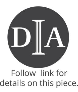 DIA logo with link for artwork details.