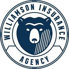 Williamson Insurance Agency