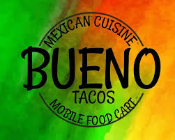 Bueno Tacos