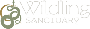 Wildling Sanctuary: Apothecary & Tea Shoppe